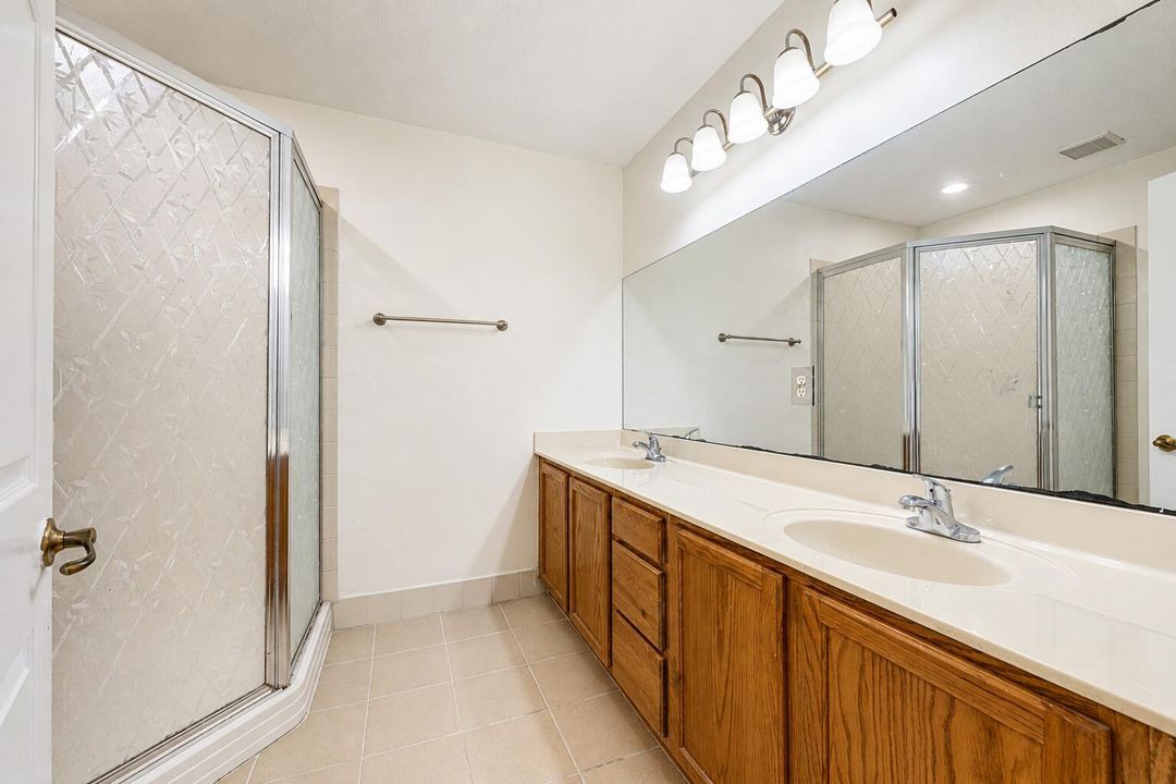 2789 S Evergreen Cir_17