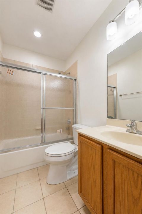2789 S Evergreen Cir_24