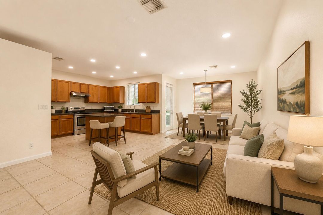 2789 S Evergreen Cir_8_Staged