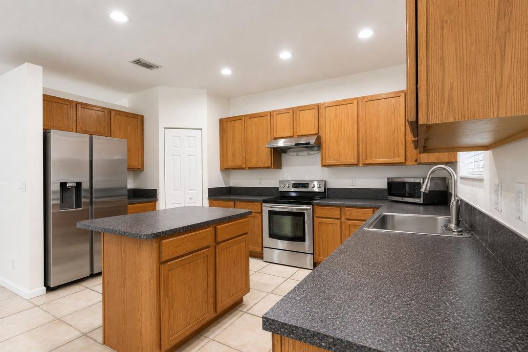 2789 S Evergreen Cir_4