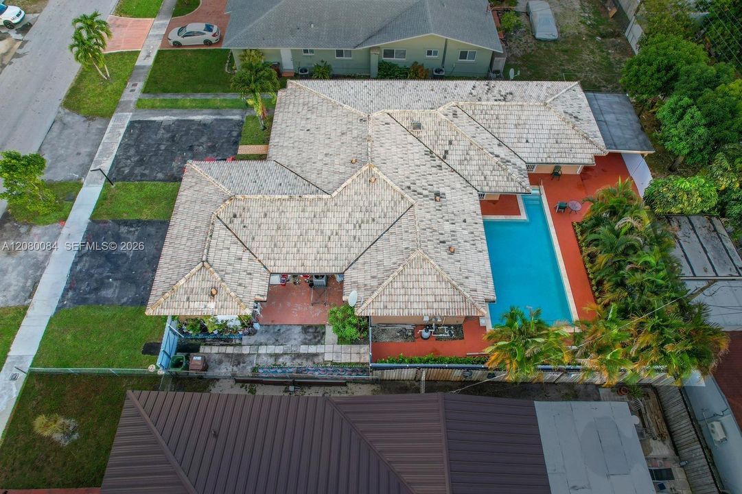 For Rent: $4,500 (4 beds, 3 baths, 3030 Square Feet)