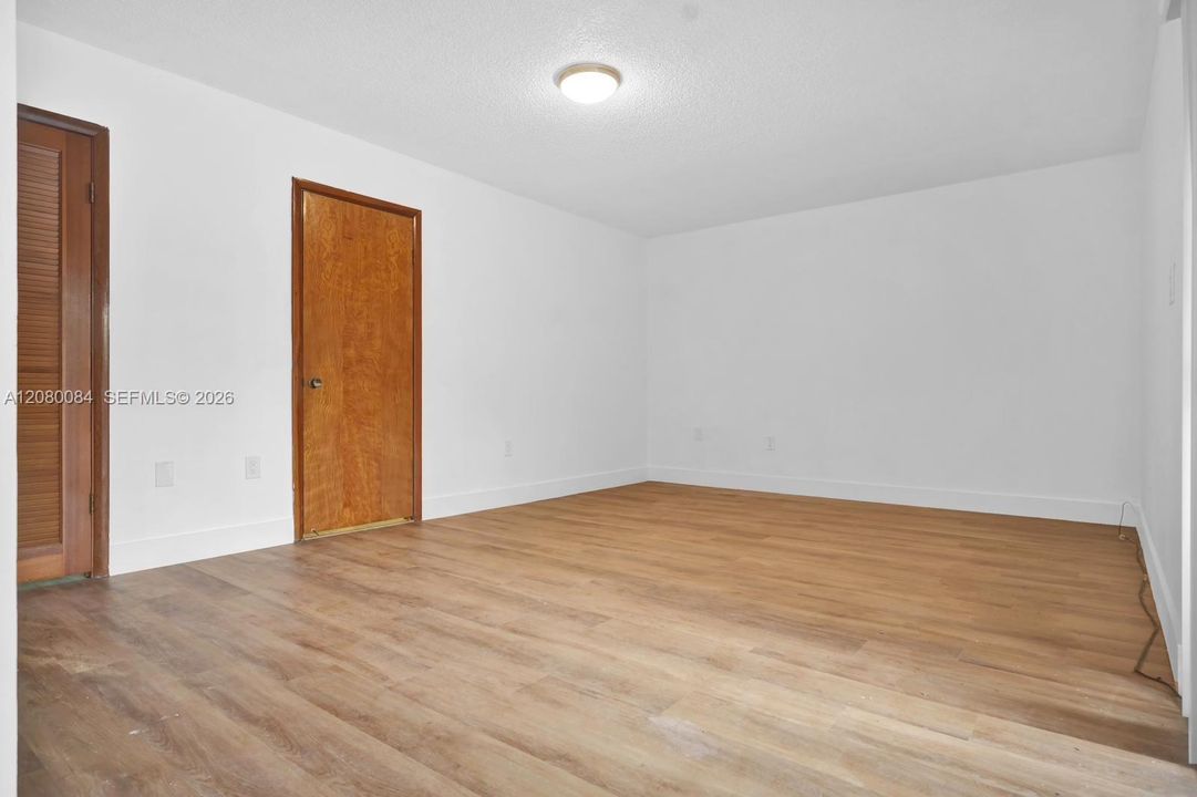 For Rent: $4,500 (4 beds, 3 baths, 3030 Square Feet)
