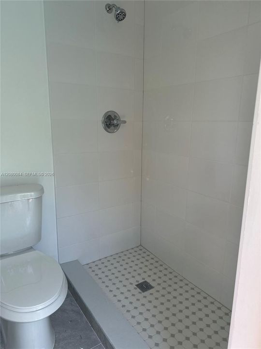 For Rent: $4,500 (4 beds, 3 baths, 3030 Square Feet)