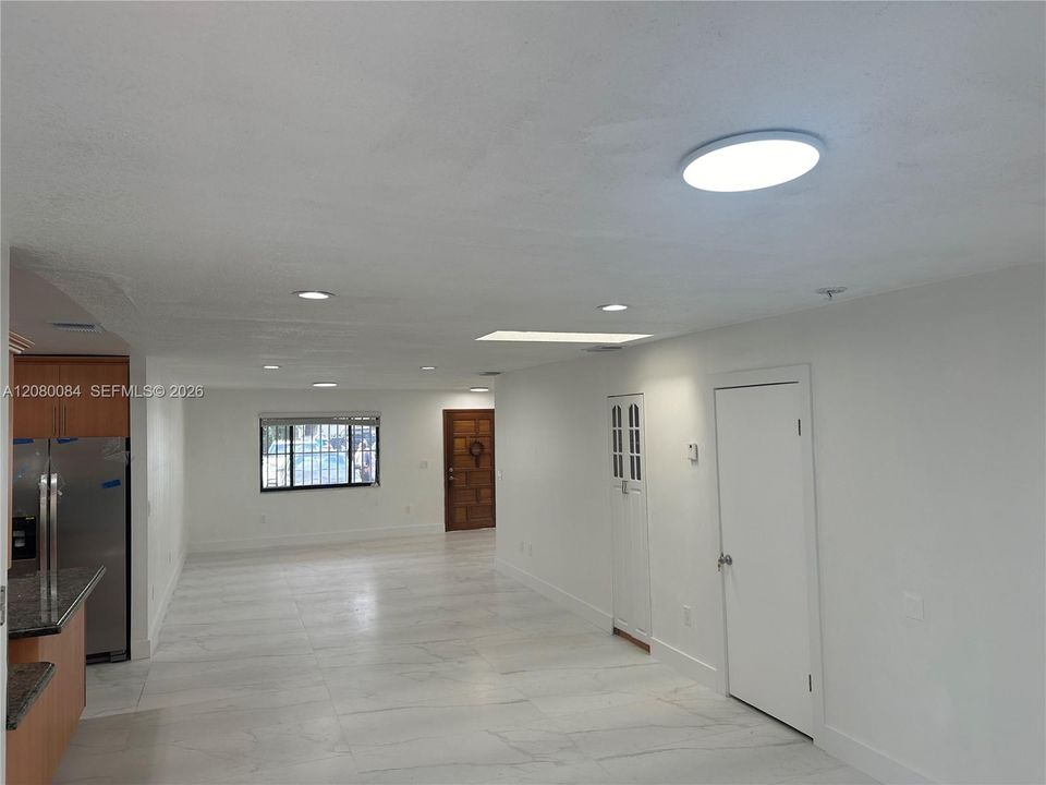 For Rent: $4,500 (4 beds, 3 baths, 3030 Square Feet)
