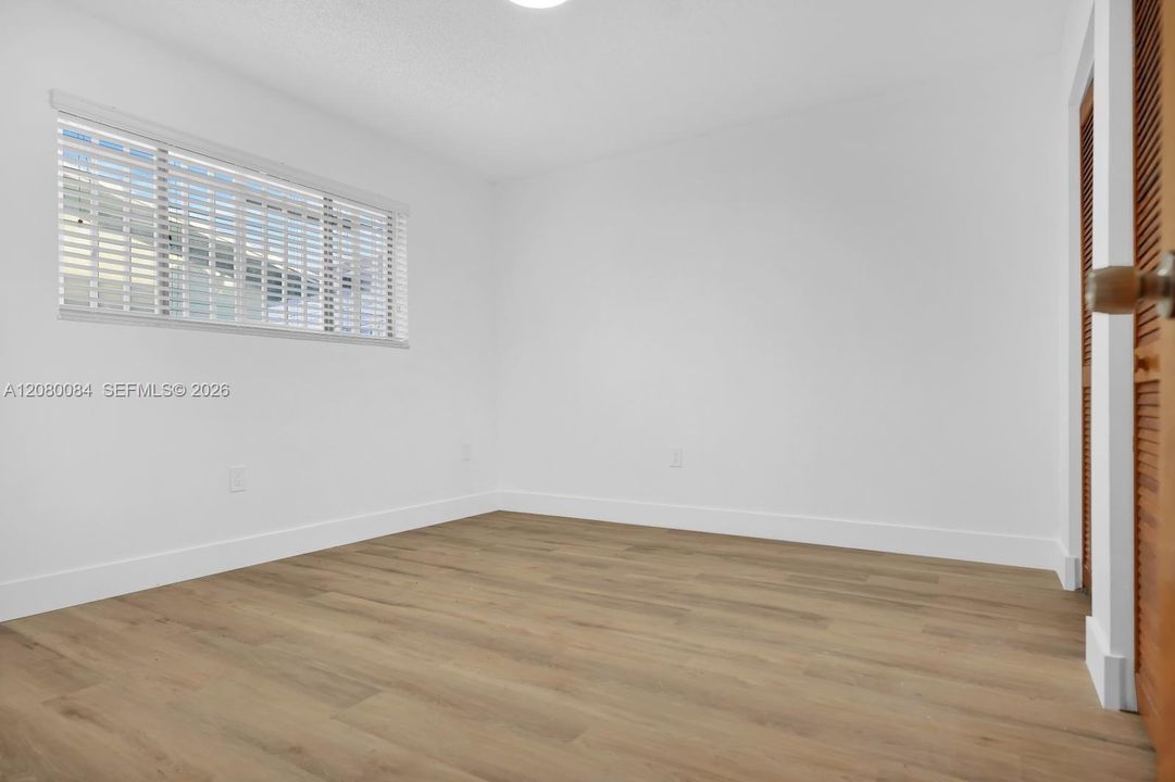 For Rent: $4,500 (4 beds, 3 baths, 3030 Square Feet)