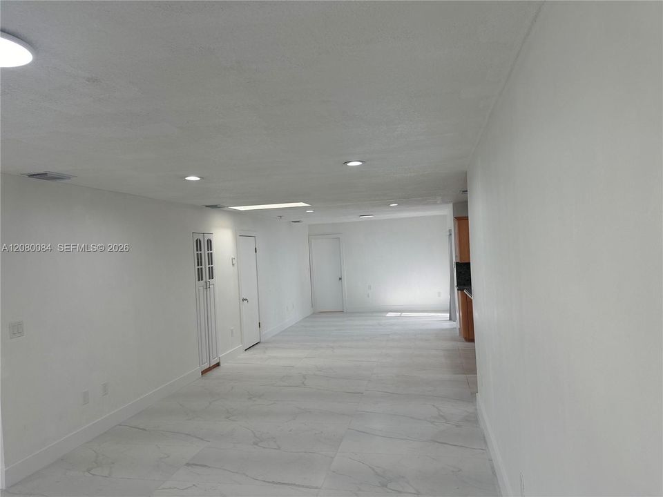 For Rent: $4,500 (4 beds, 3 baths, 3030 Square Feet)