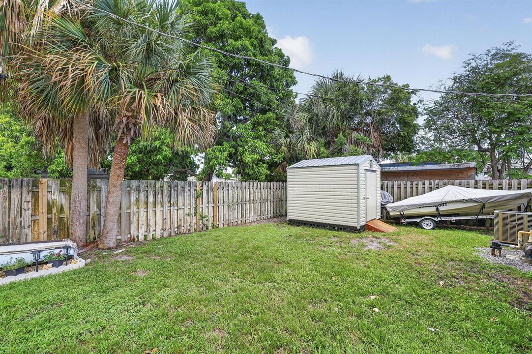 33-web-or-mls-8I8A9954