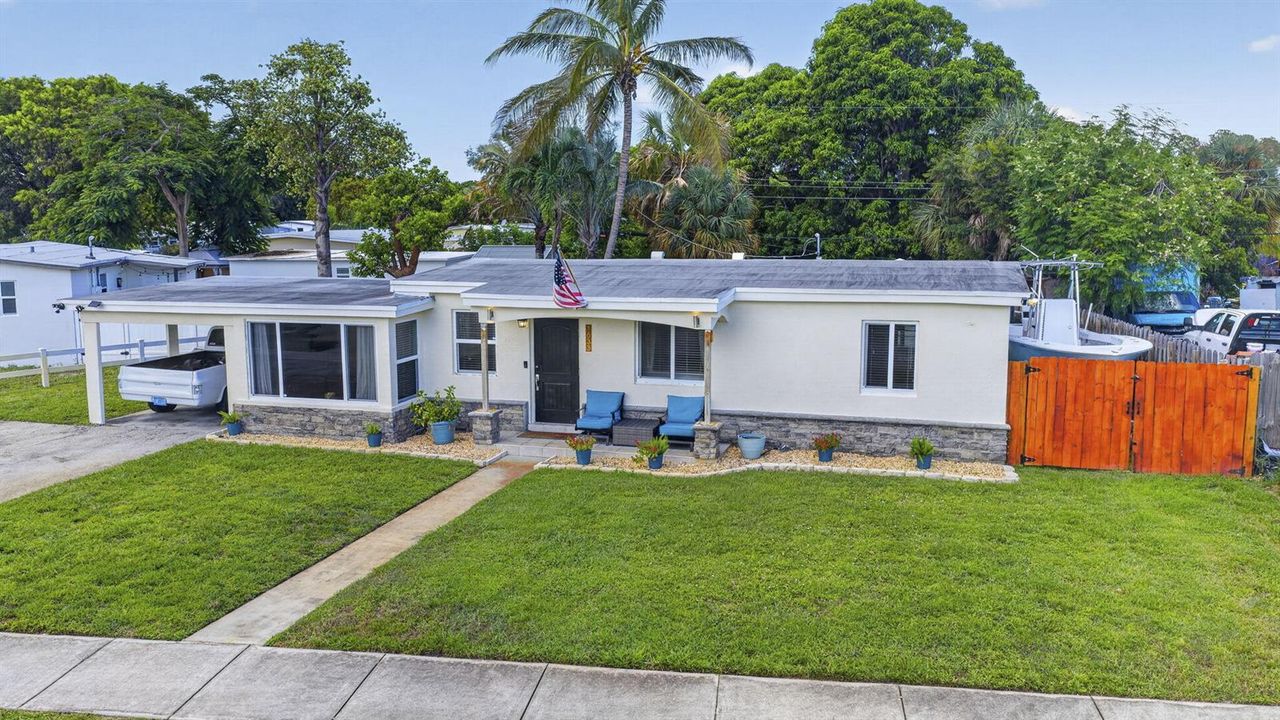 35-web-or-mls-DJI_20260827015403_0326_D