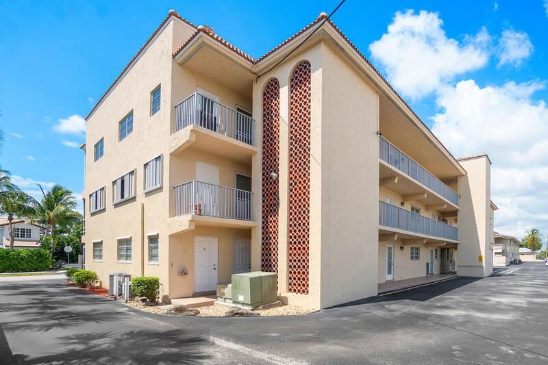 331 SW 8TH BUILDING