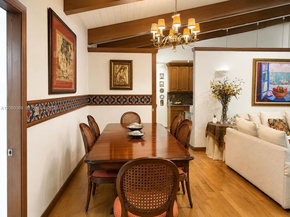 For Sale: $795,000 (3 beds, 2 baths, 2063 Square Feet)