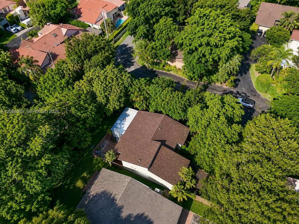 For Sale: $795,000 (3 beds, 2 baths, 2063 Square Feet)