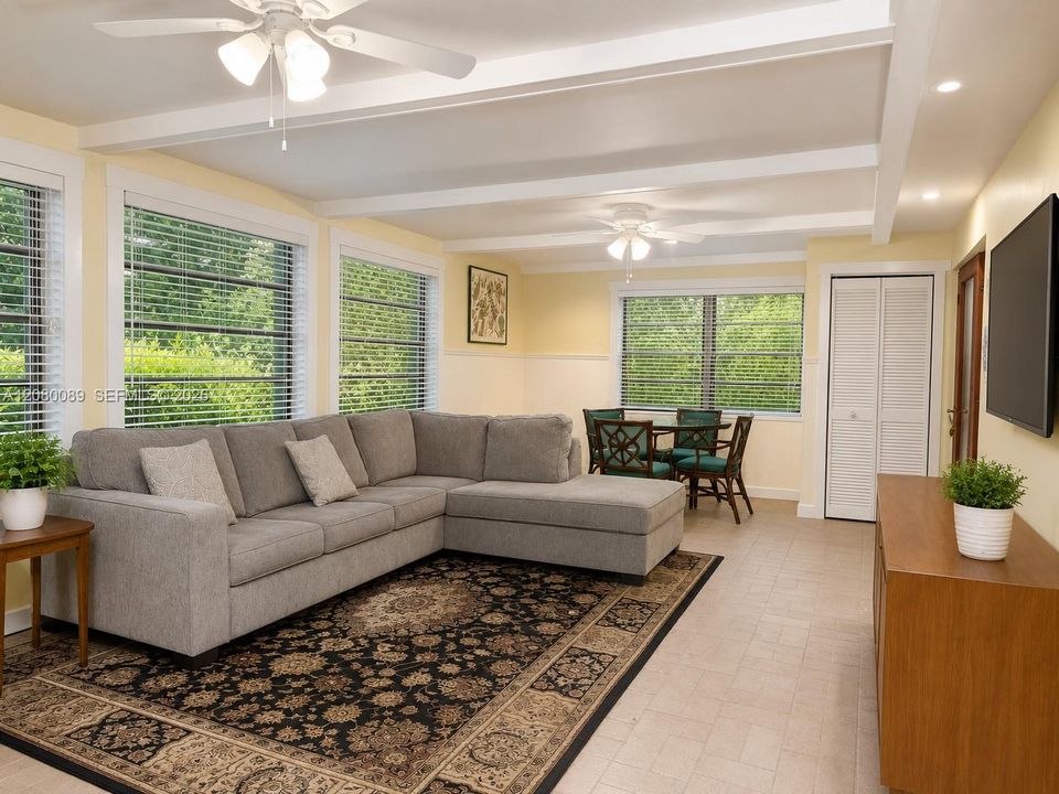 For Sale: $795,000 (3 beds, 2 baths, 2063 Square Feet)