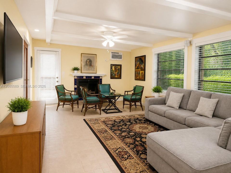 For Sale: $795,000 (3 beds, 2 baths, 2063 Square Feet)