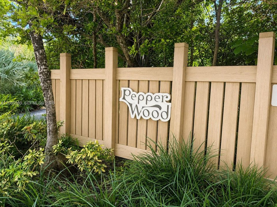 For Sale: $795,000 (3 beds, 2 baths, 2063 Square Feet)