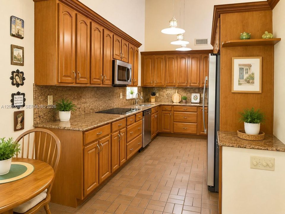 For Sale: $795,000 (3 beds, 2 baths, 2063 Square Feet)