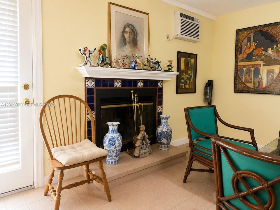 For Sale: $795,000 (3 beds, 2 baths, 2063 Square Feet)