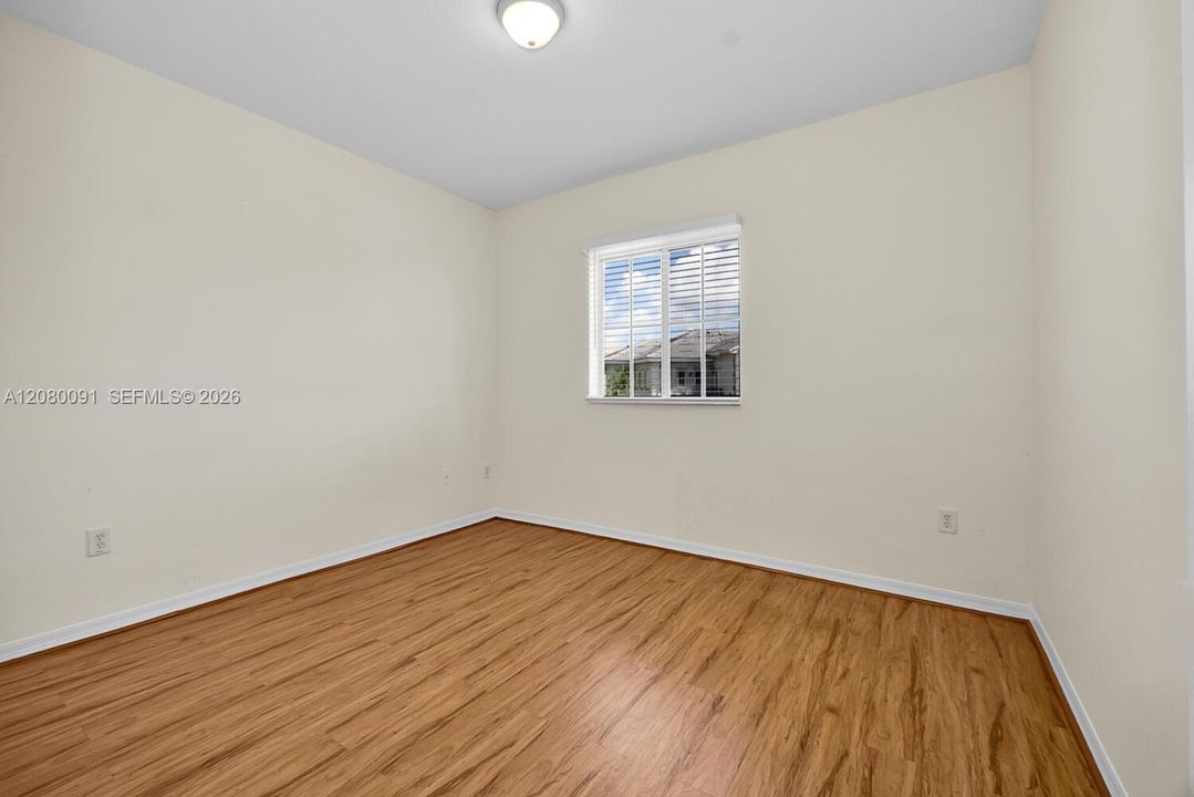 For Rent: $3,200 (3 beds, 2 baths, 1743 Square Feet)