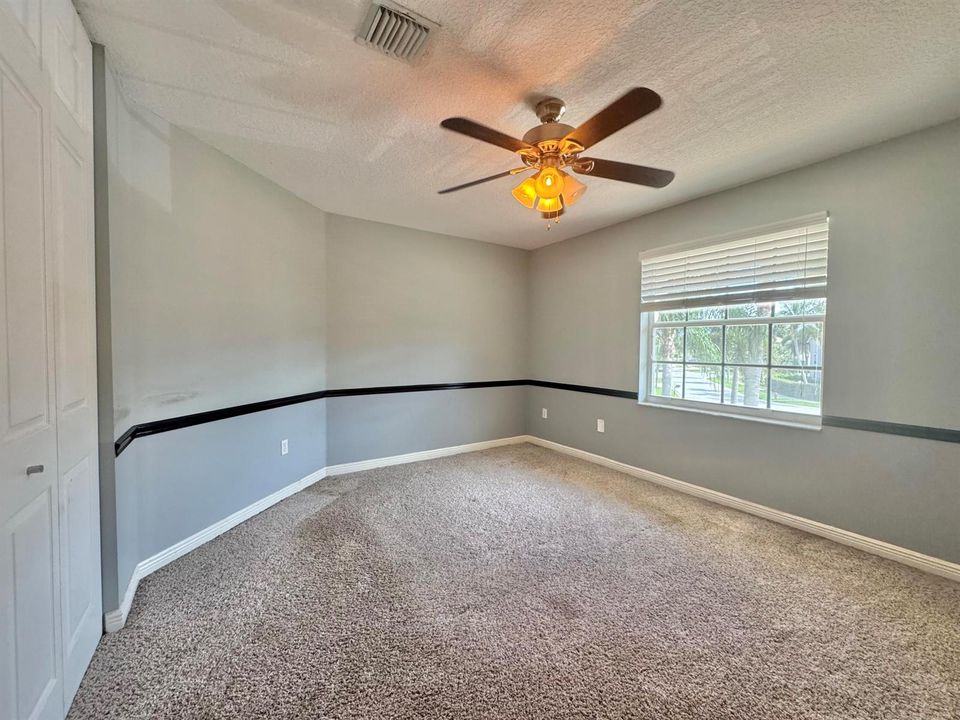 SECOND FULL BEDROOM