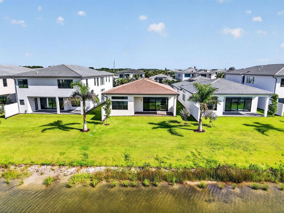 55-web-or-mls-DJI_20260827102128_0191_D