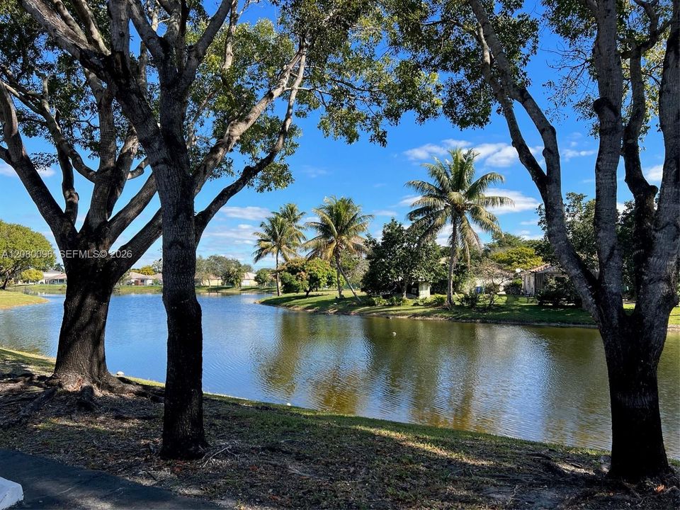 Active With Contract: $2,300 (2 beds, 2 baths, 966 Square Feet)