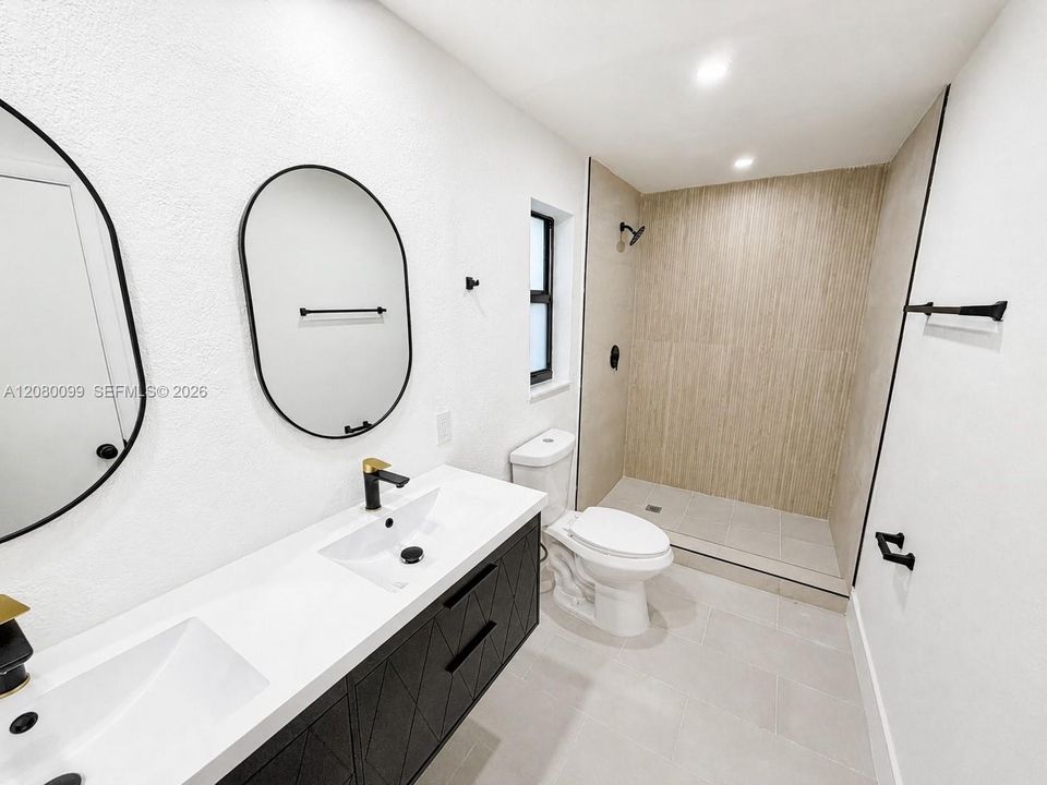 For Sale: $525,000 (4 beds, 2 baths, 1537 Square Feet)