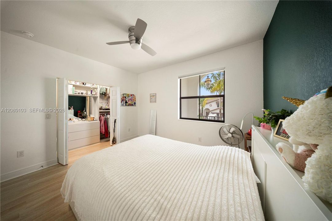 Room 2