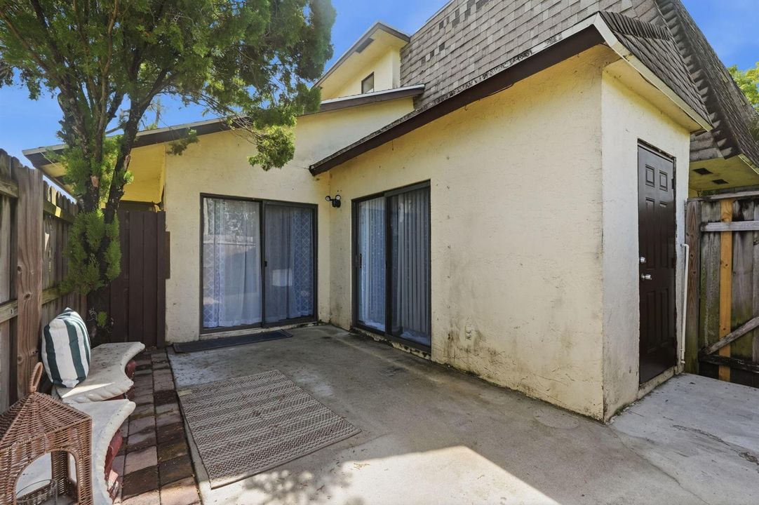 patio 2