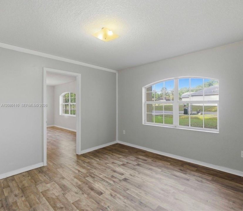 En Renta: $1,975 (3 camas, 2 baños, 0 Pies cuadrados)