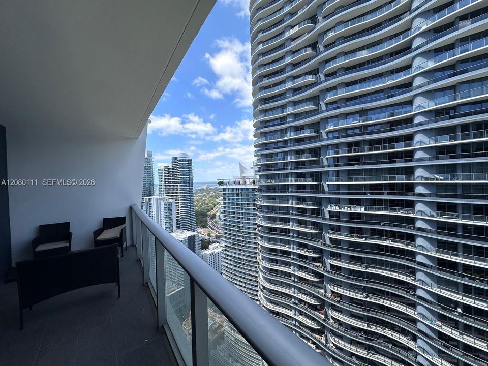 En Venta: $599,500 (1 camas, 1 baños, 651 Pies cuadrados)