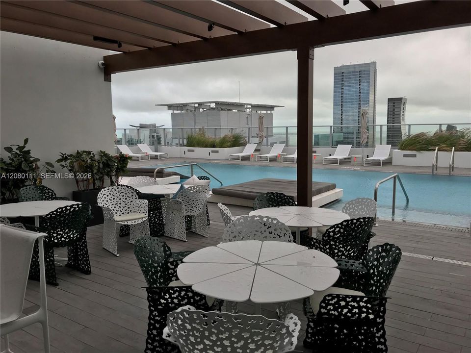 En Venta: $599,500 (1 camas, 1 baños, 651 Pies cuadrados)