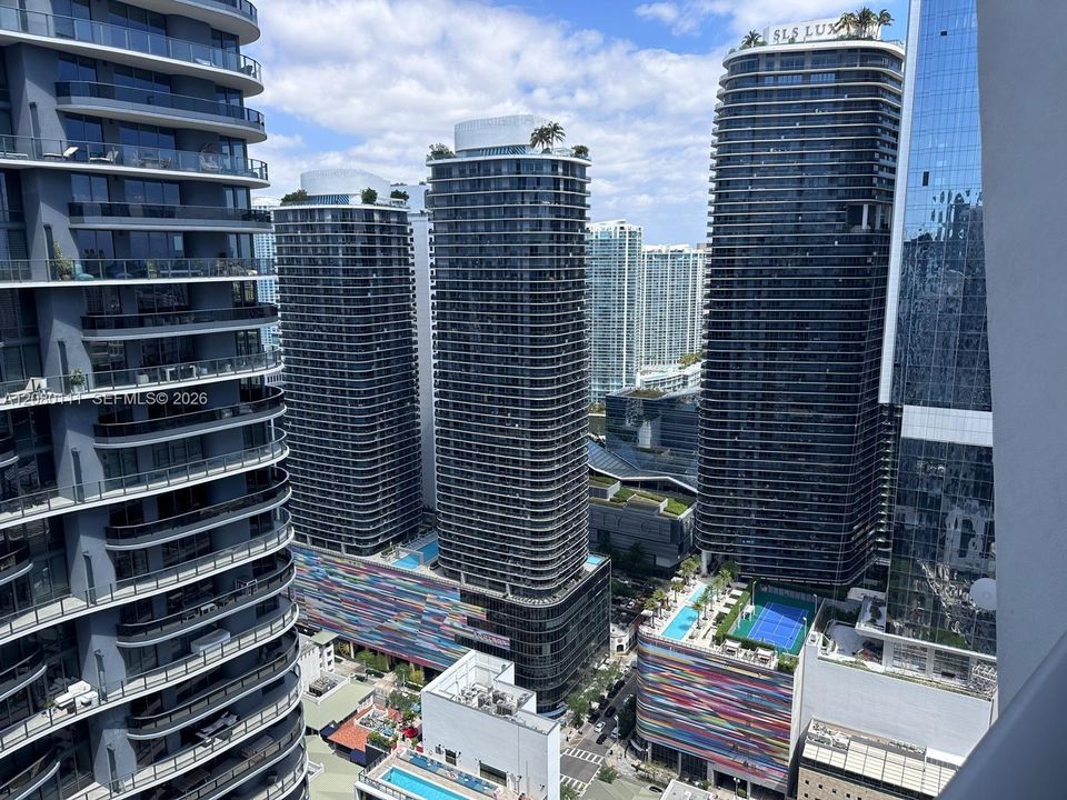 En Venta: $599,500 (1 camas, 1 baños, 651 Pies cuadrados)