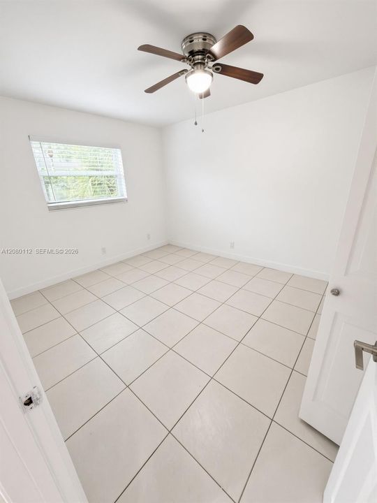 For Rent: $3,500 (3 beds, 2 baths, 1734 Square Feet)