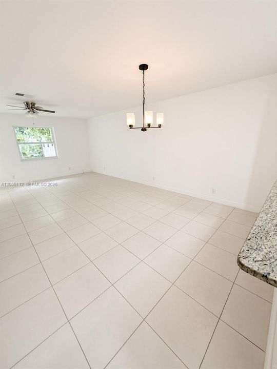 For Rent: $3,500 (3 beds, 2 baths, 1734 Square Feet)