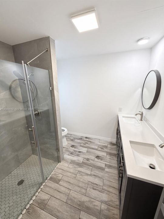 For Rent: $3,500 (3 beds, 2 baths, 1734 Square Feet)