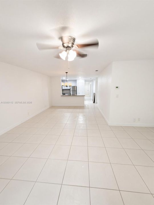 For Rent: $3,500 (3 beds, 2 baths, 1734 Square Feet)