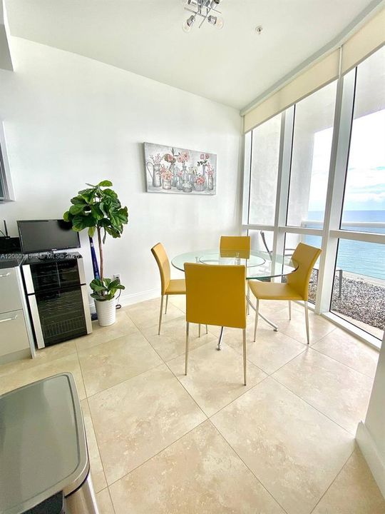 En Renta: $5,900 (2 camas, 2 baños, 1324 Pies cuadrados)
