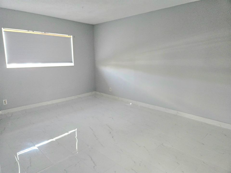 20260824_142731