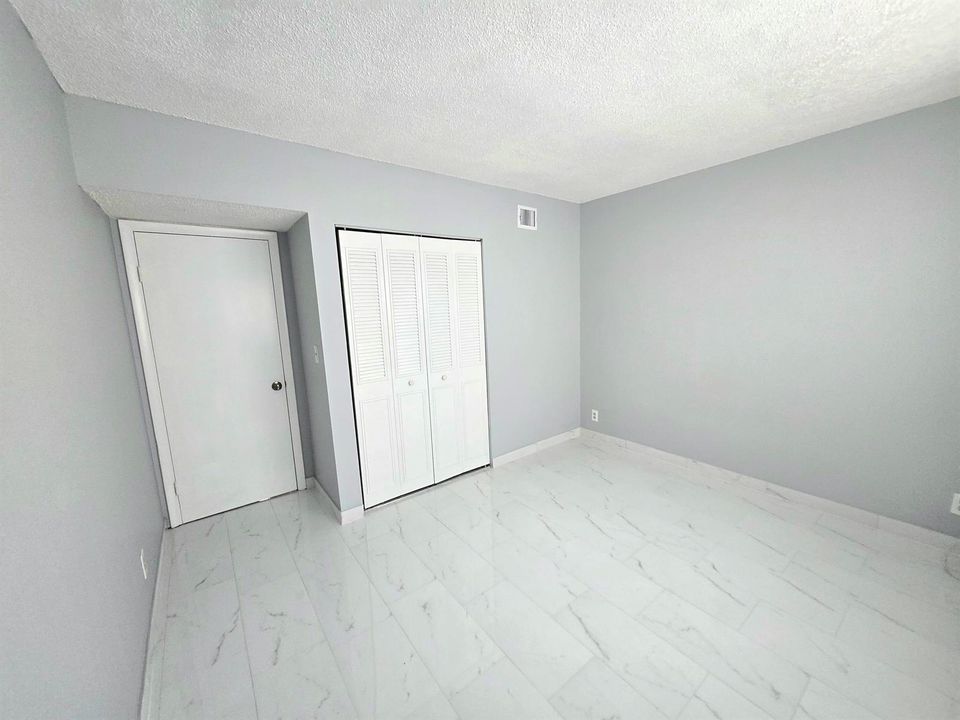 20260824_142415
