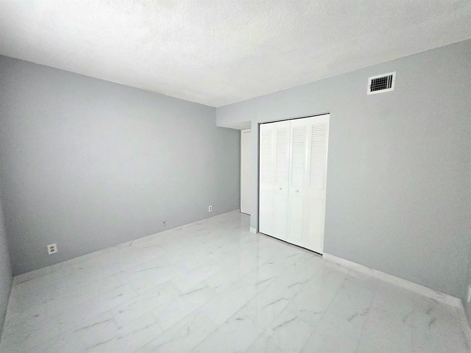 20260824_142427