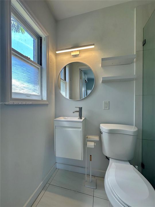 For Rent: $1,550 (0 beds, 1 baths, 0 Square Feet)
