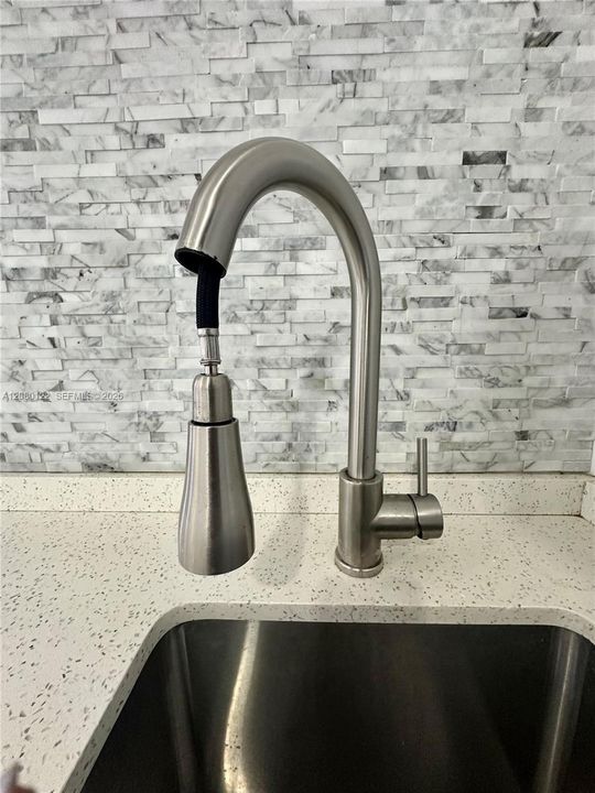 For Rent: $1,550 (0 beds, 1 baths, 0 Square Feet)