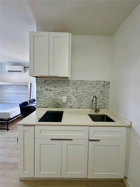 For Rent: $1,550 (0 beds, 1 baths, 0 Square Feet)