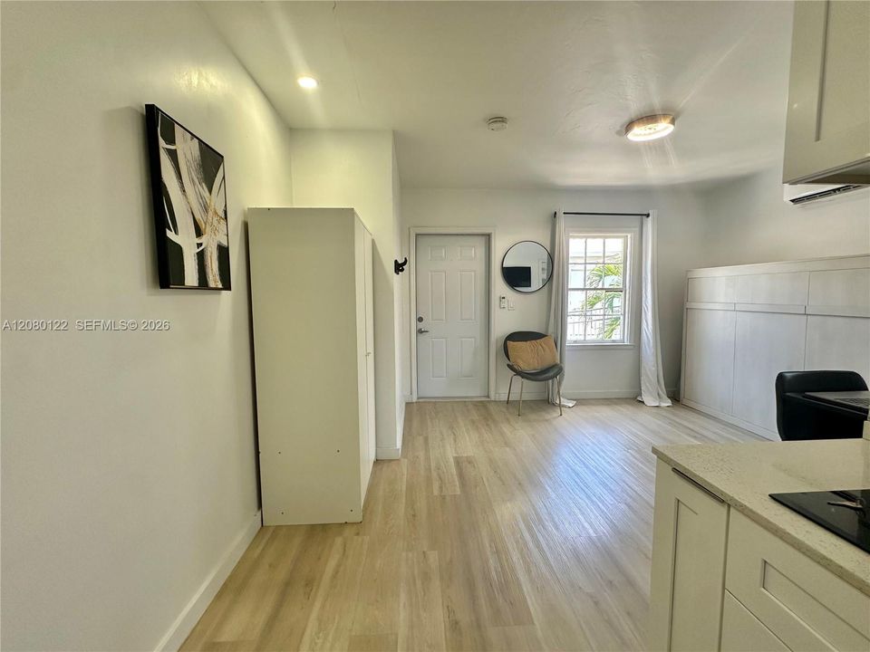 For Rent: $1,550 (0 beds, 1 baths, 0 Square Feet)