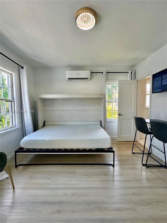 For Rent: $1,550 (0 beds, 1 baths, 0 Square Feet)