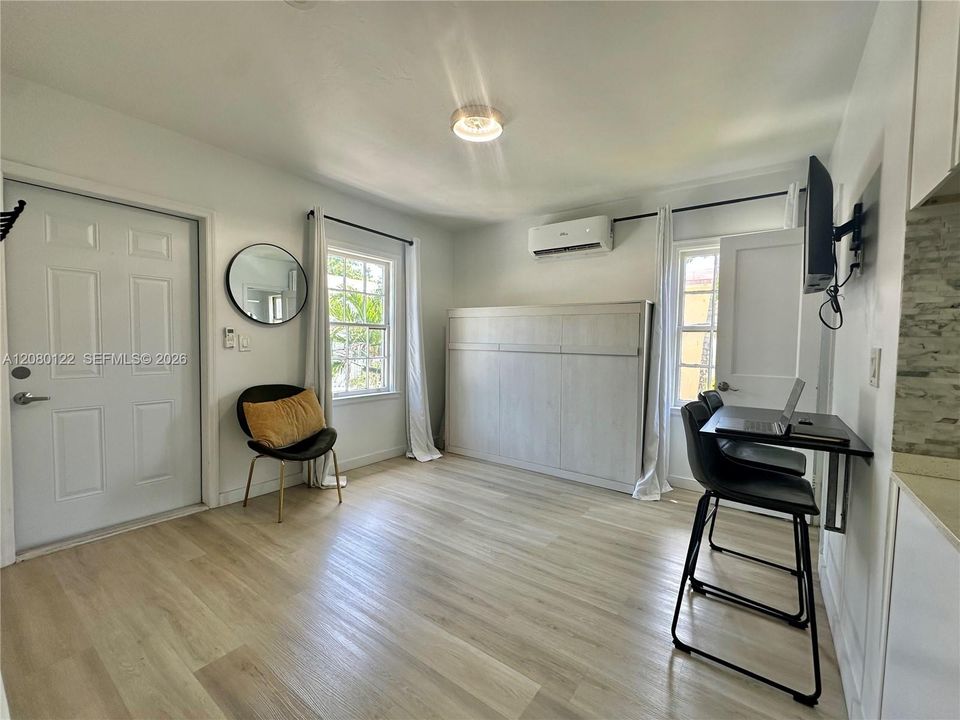 For Rent: $1,550 (0 beds, 1 baths, 0 Square Feet)