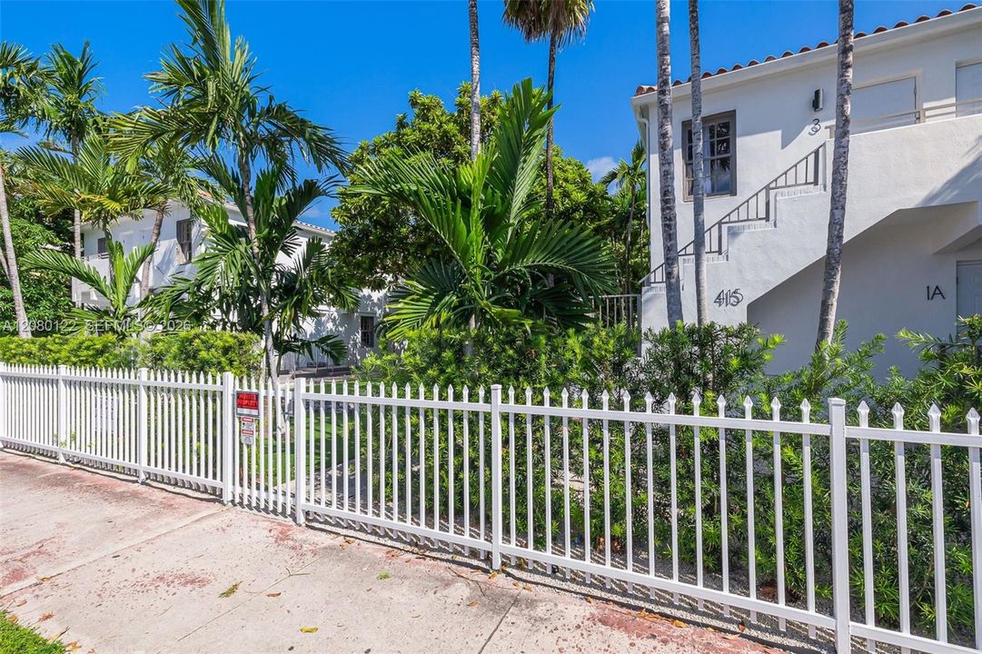 For Rent: $1,550 (0 beds, 1 baths, 0 Square Feet)