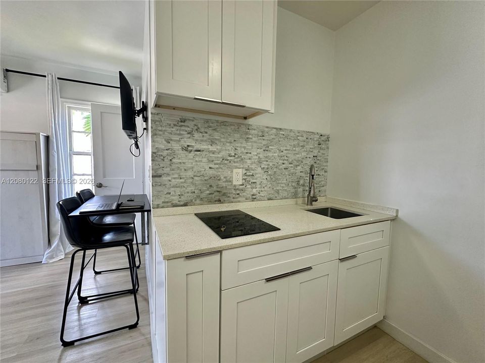 For Rent: $1,550 (0 beds, 1 baths, 0 Square Feet)