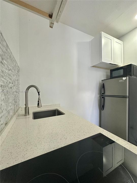 For Rent: $1,550 (0 beds, 1 baths, 0 Square Feet)