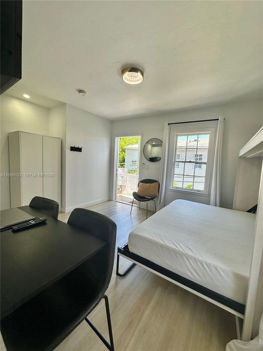 For Rent: $1,550 (0 beds, 1 baths, 0 Square Feet)