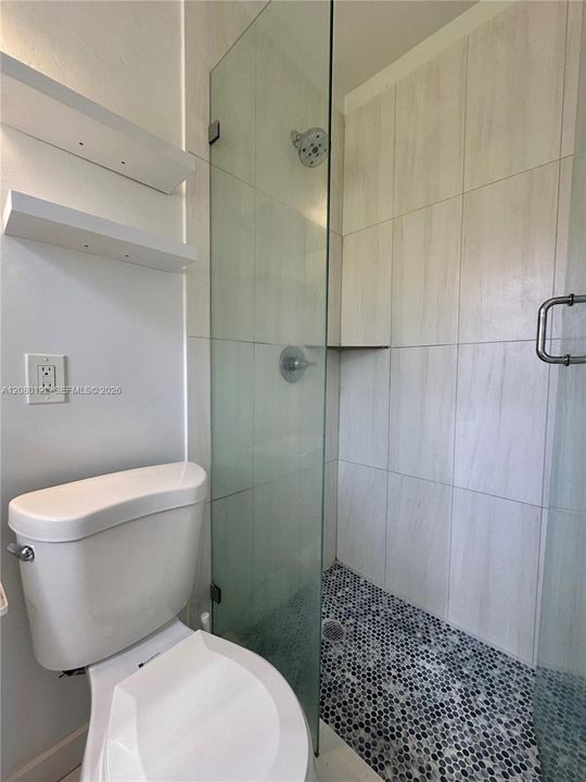For Rent: $1,550 (0 beds, 1 baths, 0 Square Feet)